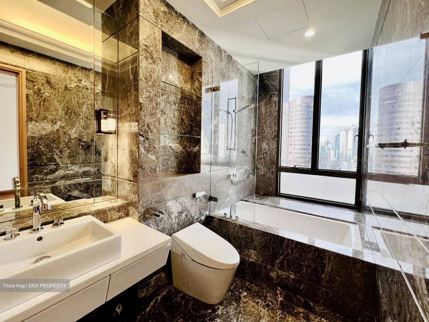 Parkview Eclat (D10), Condominium #476495371